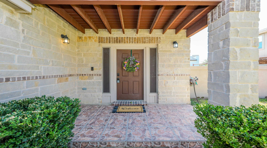 10510 Twilight Dr, Laredo, Texas 78045, 4 Bedrooms Bedrooms, 8 Rooms Rooms,3 BathroomsBathrooms,Residential,For Sale,10510 Twilight Dr,20264015