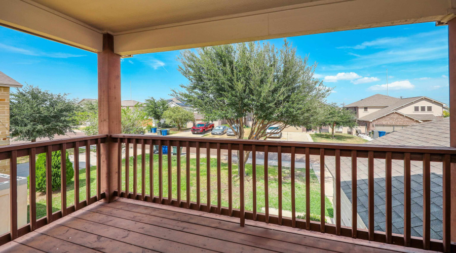 10510 Twilight Dr, Laredo, Texas 78045, 4 Bedrooms Bedrooms, 8 Rooms Rooms,3 BathroomsBathrooms,Residential,For Sale,10510 Twilight Dr,20264015