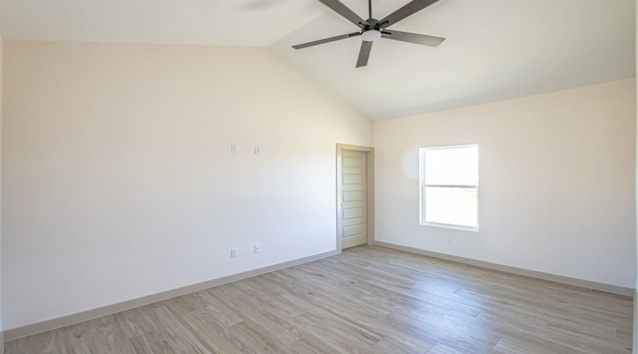 5704 Kylee Dr., Laredo, Texas 78043, 4 Bedrooms Bedrooms, 6 Rooms Rooms,2 BathroomsBathrooms,Residential,For Rent,5704 Kylee Dr.,20264018