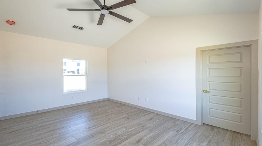 5704 Kylee Dr., Laredo, Texas 78043, 4 Bedrooms Bedrooms, 6 Rooms Rooms,2 BathroomsBathrooms,Residential,For Rent,5704 Kylee Dr.,20264018
