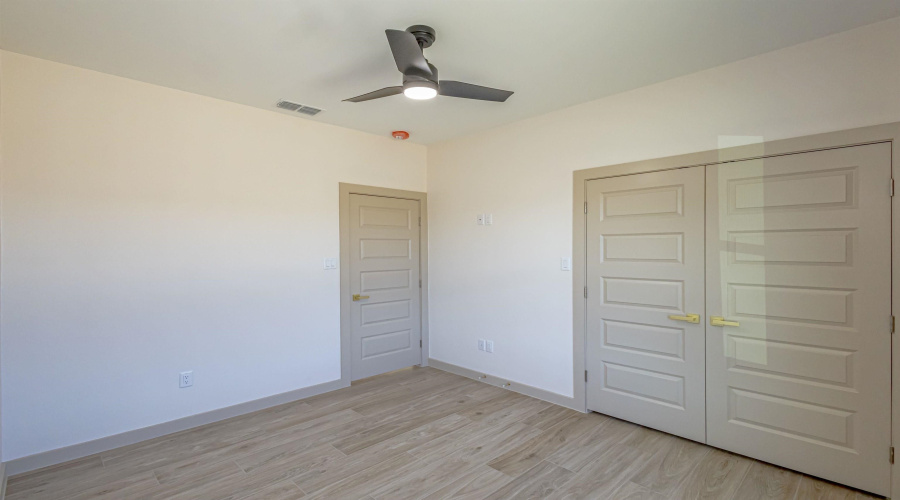 5704 Kylee Dr., Laredo, Texas 78043, 4 Bedrooms Bedrooms, 6 Rooms Rooms,2 BathroomsBathrooms,Residential,For Rent,5704 Kylee Dr.,20264018