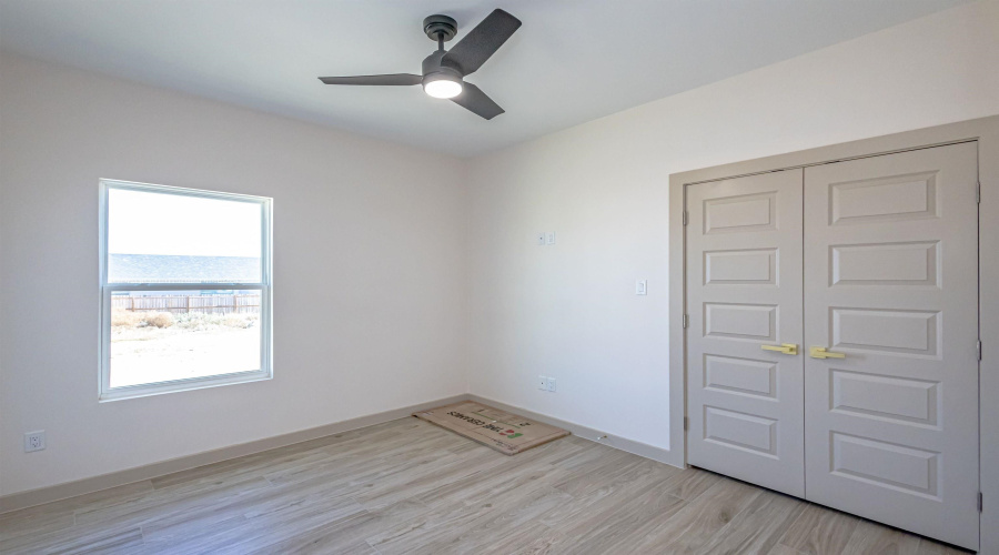 5704 Kylee Dr., Laredo, Texas 78043, 4 Bedrooms Bedrooms, 6 Rooms Rooms,2 BathroomsBathrooms,Residential,For Rent,5704 Kylee Dr.,20264018