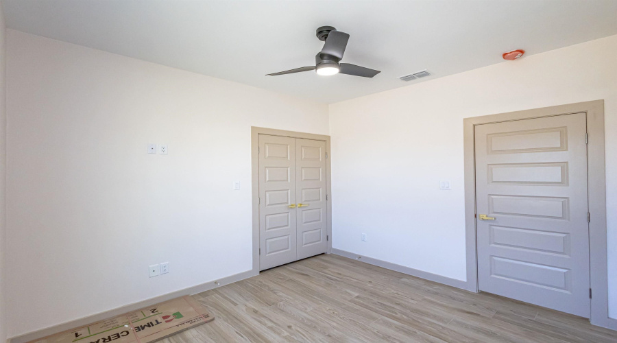 5704 Kylee Dr., Laredo, Texas 78043, 4 Bedrooms Bedrooms, 6 Rooms Rooms,2 BathroomsBathrooms,Residential,For Rent,5704 Kylee Dr.,20264018