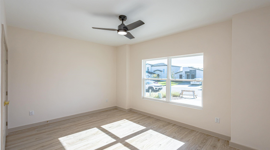 5704 Kylee Dr., Laredo, Texas 78043, 4 Bedrooms Bedrooms, 6 Rooms Rooms,2 BathroomsBathrooms,Residential,For Rent,5704 Kylee Dr.,20264018