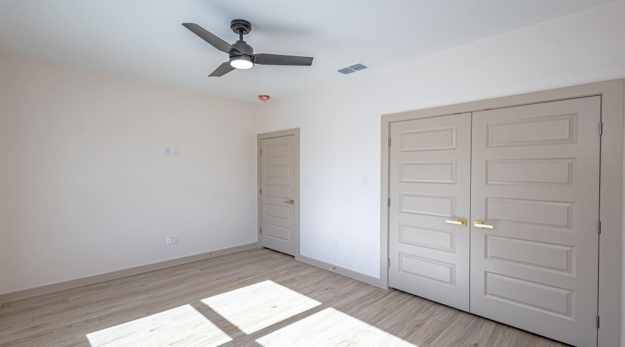 5704 Kylee Dr., Laredo, Texas 78043, 4 Bedrooms Bedrooms, 6 Rooms Rooms,2 BathroomsBathrooms,Residential,For Rent,5704 Kylee Dr.,20264018