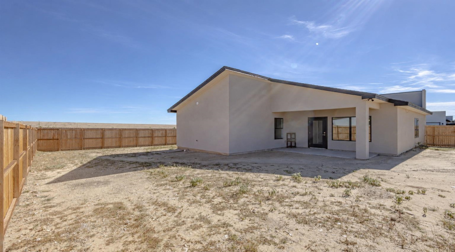 5704 Kylee Dr., Laredo, Texas 78043, 4 Bedrooms Bedrooms, 6 Rooms Rooms,2 BathroomsBathrooms,Residential,For Rent,5704 Kylee Dr.,20264018