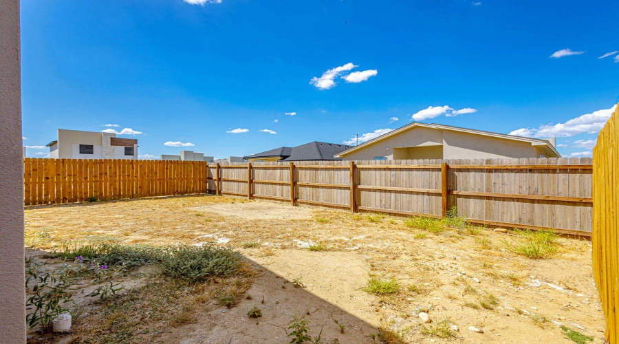 5704 Kylee Dr., Laredo, Texas 78043, 4 Bedrooms Bedrooms, 6 Rooms Rooms,2 BathroomsBathrooms,Residential,For Rent,5704 Kylee Dr.,20264018