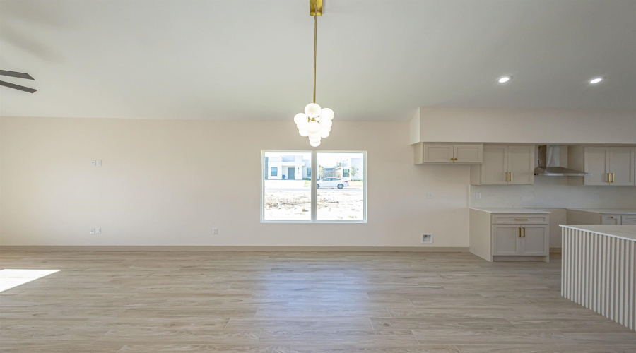 5704 Kylee Dr., Laredo, Texas 78043, 4 Bedrooms Bedrooms, 6 Rooms Rooms,2 BathroomsBathrooms,Residential,For Rent,5704 Kylee Dr.,20264018