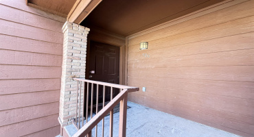 1751 Tiara Trl, Laredo, Texas 78045, 2 Bedrooms Bedrooms, 5 Rooms Rooms,2 BathroomsBathrooms,Residential,For Sale,1751 Tiara Trl,20264024