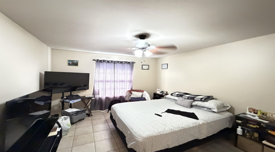 1751 Tiara Trl, Laredo, Texas 78045, 2 Bedrooms Bedrooms, 5 Rooms Rooms,2 BathroomsBathrooms,Residential,For Sale,1751 Tiara Trl,20264024