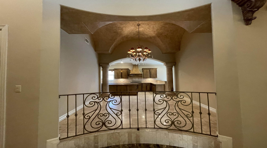232 Middleston Dr, Laredo, Texas 78045, 3 Bedrooms Bedrooms, 6 Rooms Rooms,3 BathroomsBathrooms,Residential,For Rent,232 Middleston Dr,20264027