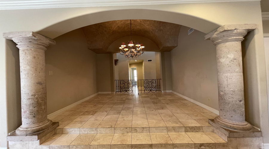 232 Middleston Dr, Laredo, Texas 78045, 3 Bedrooms Bedrooms, 6 Rooms Rooms,3 BathroomsBathrooms,Residential,For Rent,232 Middleston Dr,20264027