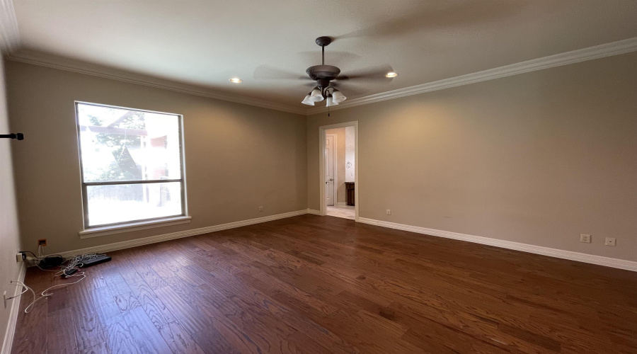 232 Middleston Dr, Laredo, Texas 78045, 3 Bedrooms Bedrooms, 6 Rooms Rooms,3 BathroomsBathrooms,Residential,For Rent,232 Middleston Dr,20264027