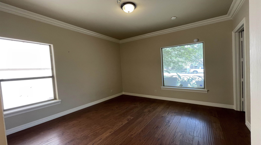 232 Middleston Dr, Laredo, Texas 78045, 3 Bedrooms Bedrooms, 6 Rooms Rooms,3 BathroomsBathrooms,Residential,For Rent,232 Middleston Dr,20264027