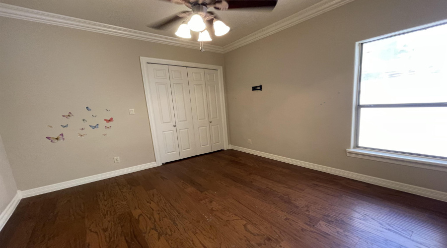 232 Middleston Dr, Laredo, Texas 78045, 3 Bedrooms Bedrooms, 6 Rooms Rooms,3 BathroomsBathrooms,Residential,For Rent,232 Middleston Dr,20264027