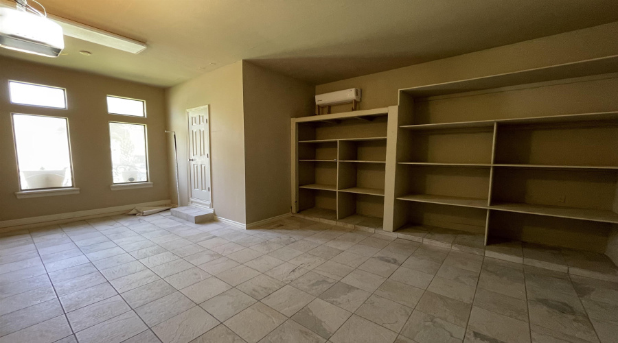 232 Middleston Dr, Laredo, Texas 78045, 3 Bedrooms Bedrooms, 6 Rooms Rooms,3 BathroomsBathrooms,Residential,For Rent,232 Middleston Dr,20264027