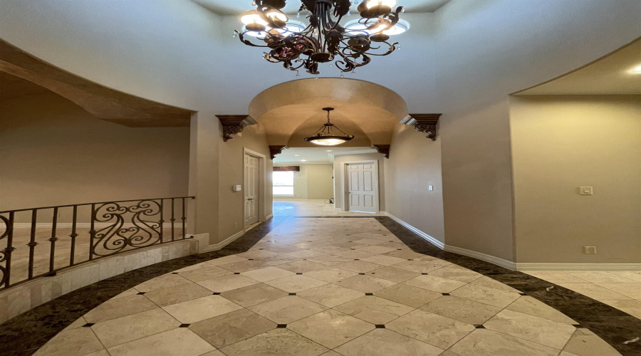232 Middleston Dr, Laredo, Texas 78045, 3 Bedrooms Bedrooms, 6 Rooms Rooms,3 BathroomsBathrooms,Residential,For Rent,232 Middleston Dr,20264027