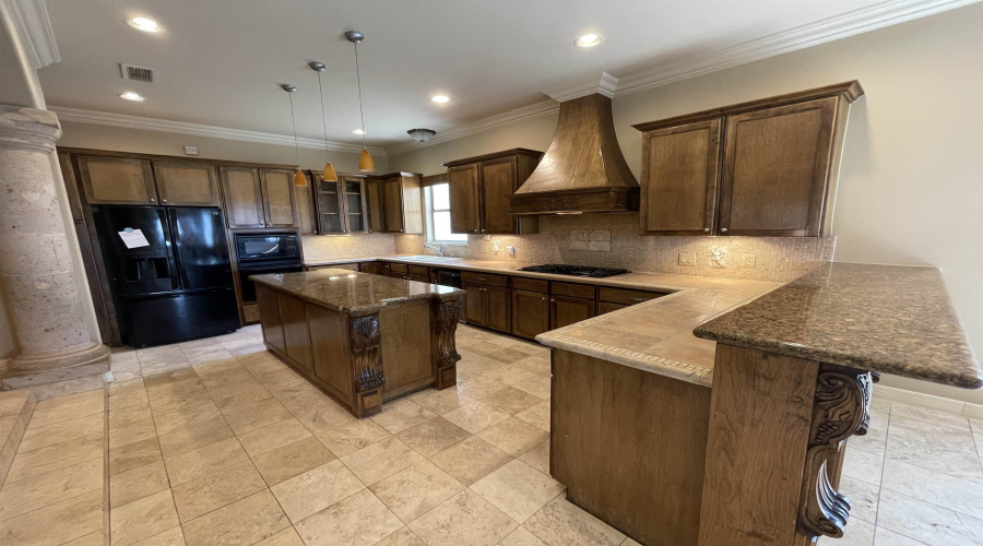 232 Middleston Dr, Laredo, Texas 78045, 3 Bedrooms Bedrooms, 6 Rooms Rooms,3 BathroomsBathrooms,Residential,For Rent,232 Middleston Dr,20264027