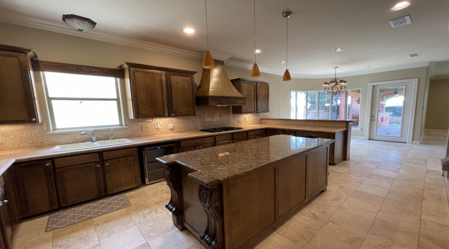 232 Middleston Dr, Laredo, Texas 78045, 3 Bedrooms Bedrooms, 6 Rooms Rooms,3 BathroomsBathrooms,Residential,For Rent,232 Middleston Dr,20264027