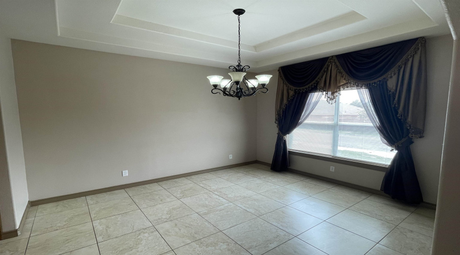 2314 Leo Reyes Ct, Laredo, Texas 78041, 3 Bedrooms Bedrooms, 6 Rooms Rooms,2 BathroomsBathrooms,Residential,For Rent,2314 Leo Reyes Ct,20264028