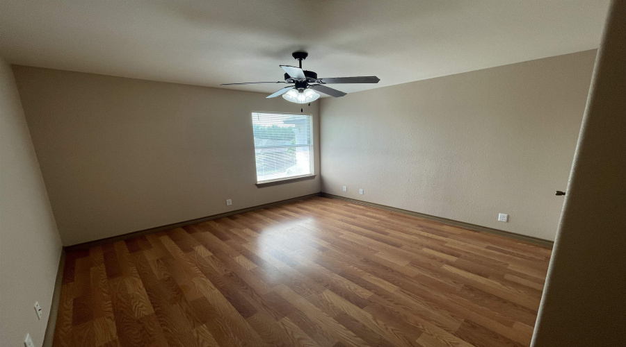 2314 Leo Reyes Ct, Laredo, Texas 78041, 3 Bedrooms Bedrooms, 6 Rooms Rooms,2 BathroomsBathrooms,Residential,For Rent,2314 Leo Reyes Ct,20264028