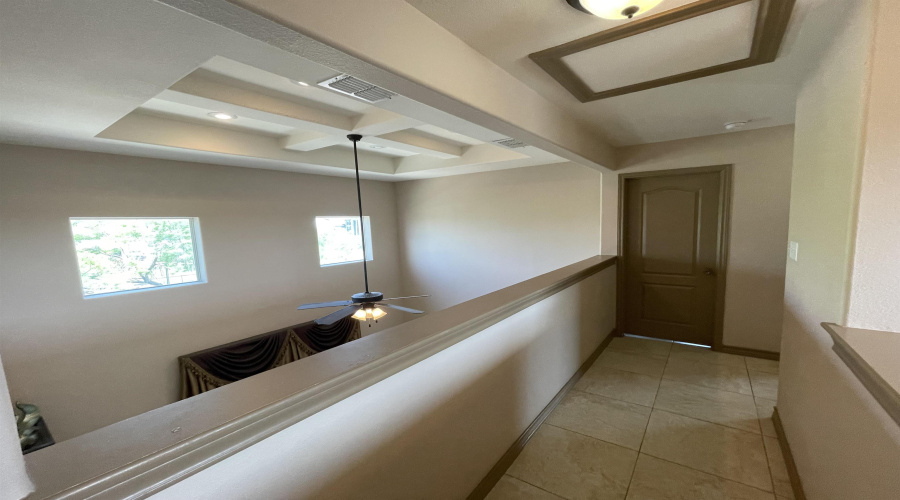 2314 Leo Reyes Ct, Laredo, Texas 78041, 3 Bedrooms Bedrooms, 6 Rooms Rooms,2 BathroomsBathrooms,Residential,For Rent,2314 Leo Reyes Ct,20264028