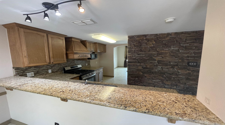 2314 Leo Reyes Ct, Laredo, Texas 78041, 3 Bedrooms Bedrooms, 6 Rooms Rooms,2 BathroomsBathrooms,Residential,For Rent,2314 Leo Reyes Ct,20264028