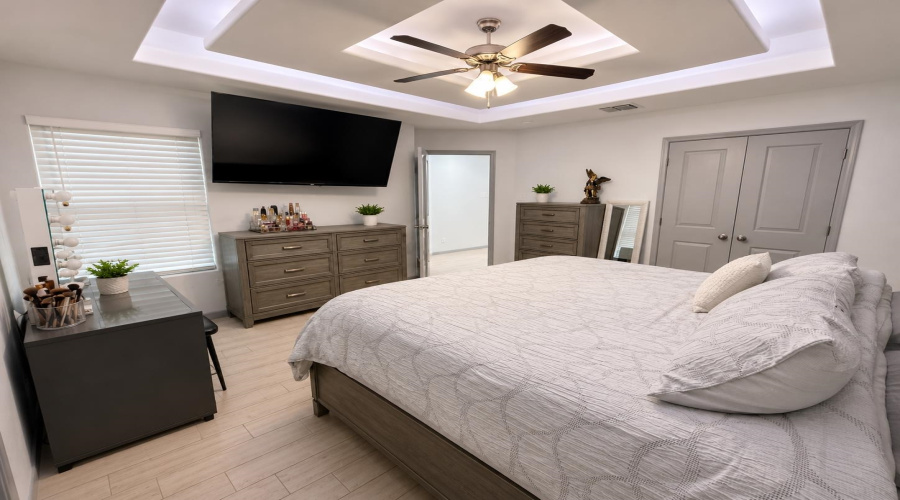 3715 Jose C Santos Dr, LAREDO, Texas 78046, 3 Bedrooms Bedrooms, 5 Rooms Rooms,2 BathroomsBathrooms,Residential,For Sale,3715 Jose C Santos Dr,20264029