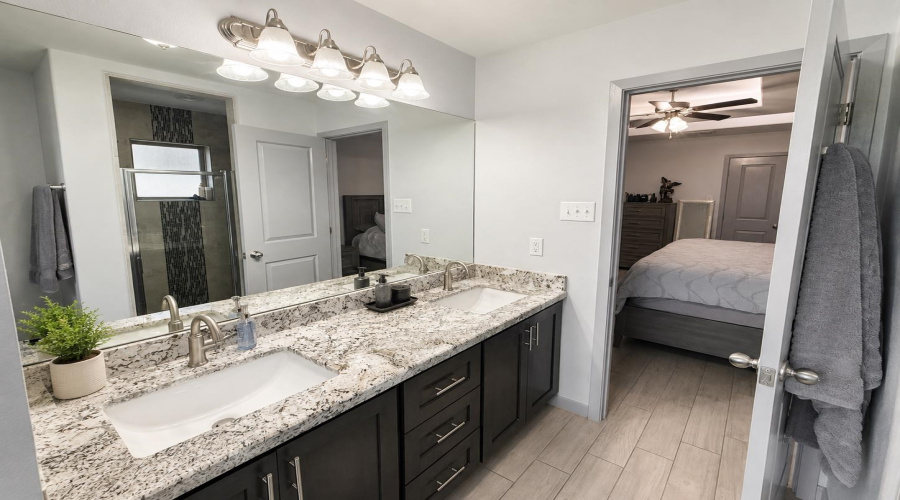 3715 Jose C Santos Dr, LAREDO, Texas 78046, 3 Bedrooms Bedrooms, 5 Rooms Rooms,2 BathroomsBathrooms,Residential,For Sale,3715 Jose C Santos Dr,20264029
