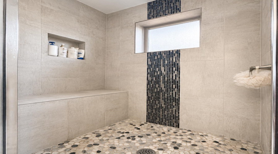 3715 Jose C Santos Dr, LAREDO, Texas 78046, 3 Bedrooms Bedrooms, 5 Rooms Rooms,2 BathroomsBathrooms,Residential,For Sale,3715 Jose C Santos Dr,20264029