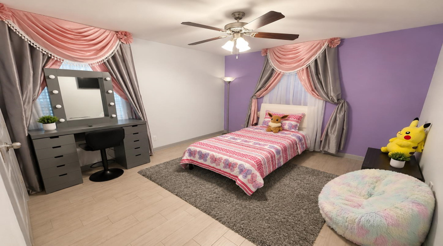 3715 Jose C Santos Dr, LAREDO, Texas 78046, 3 Bedrooms Bedrooms, 5 Rooms Rooms,2 BathroomsBathrooms,Residential,For Sale,3715 Jose C Santos Dr,20264029
