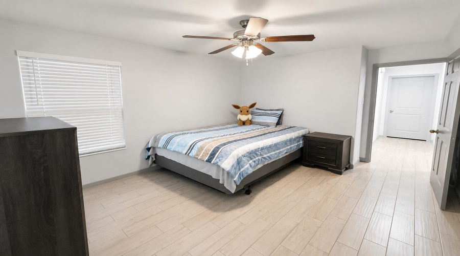 3715 Jose C Santos Dr, LAREDO, Texas 78046, 3 Bedrooms Bedrooms, 5 Rooms Rooms,2 BathroomsBathrooms,Residential,For Sale,3715 Jose C Santos Dr,20264029