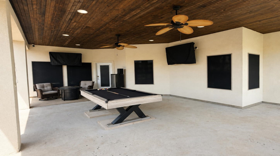 3715 Jose C Santos Dr, LAREDO, Texas 78046, 3 Bedrooms Bedrooms, 5 Rooms Rooms,2 BathroomsBathrooms,Residential,For Sale,3715 Jose C Santos Dr,20264029