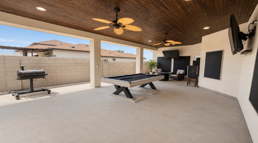 3715 Jose C Santos Dr, LAREDO, Texas 78046, 3 Bedrooms Bedrooms, 5 Rooms Rooms,2 BathroomsBathrooms,Residential,For Sale,3715 Jose C Santos Dr,20264029