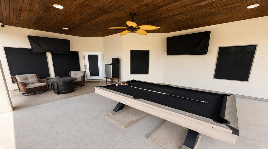 3715 Jose C Santos Dr, LAREDO, Texas 78046, 3 Bedrooms Bedrooms, 5 Rooms Rooms,2 BathroomsBathrooms,Residential,For Sale,3715 Jose C Santos Dr,20264029