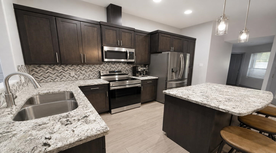 3715 Jose C Santos Dr, LAREDO, Texas 78046, 3 Bedrooms Bedrooms, 5 Rooms Rooms,2 BathroomsBathrooms,Residential,For Sale,3715 Jose C Santos Dr,20264029