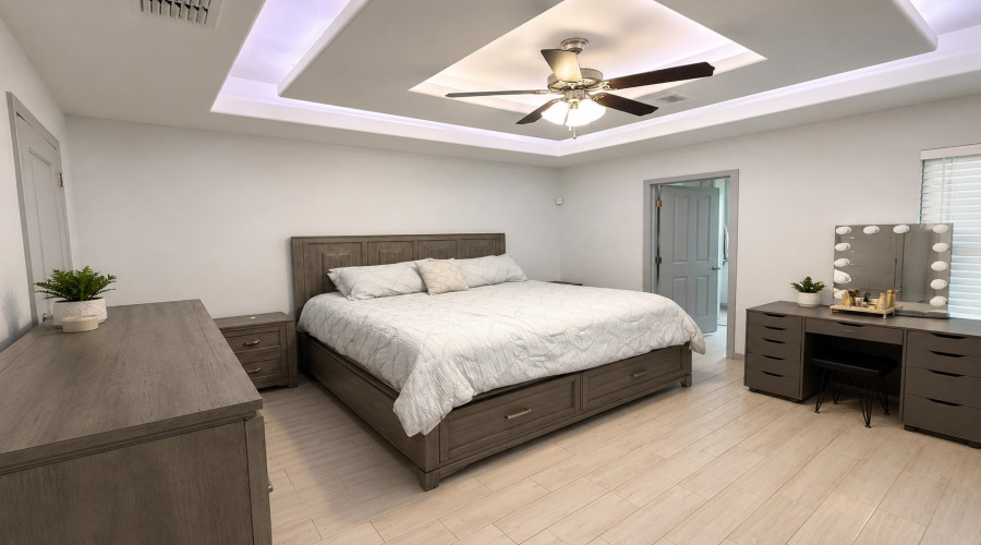 3715 Jose C Santos Dr, LAREDO, Texas 78046, 3 Bedrooms Bedrooms, 5 Rooms Rooms,2 BathroomsBathrooms,Residential,For Sale,3715 Jose C Santos Dr,20264029