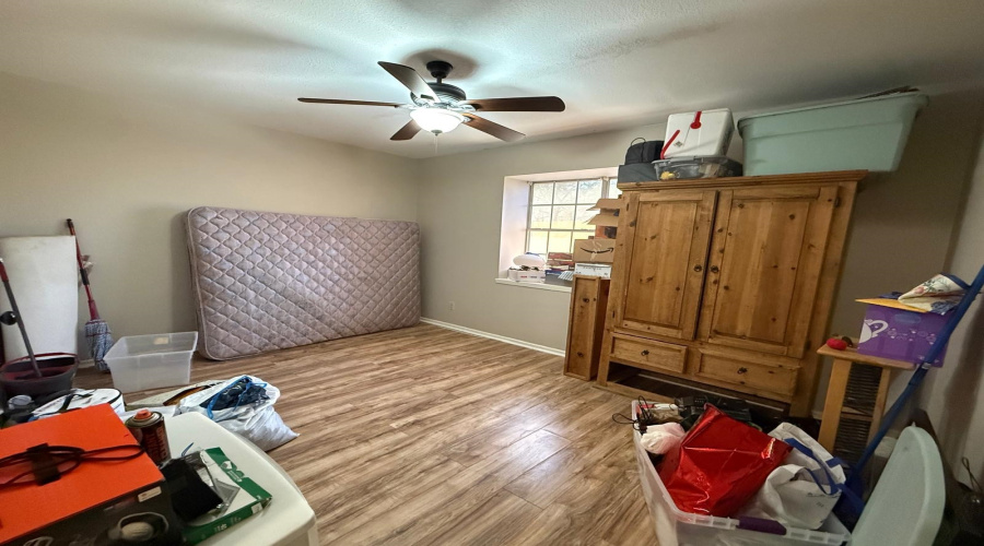 9638 Mallard Lp, Laredo, Texas 78045, 3 Bedrooms Bedrooms, 4 Rooms Rooms,2 BathroomsBathrooms,Residential,For Sale,9638 Mallard Lp,20264031