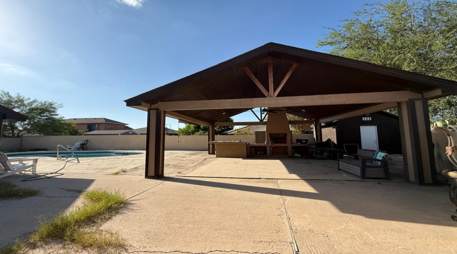 9638 Mallard Lp, Laredo, Texas 78045, 3 Bedrooms Bedrooms, 4 Rooms Rooms,2 BathroomsBathrooms,Residential,For Sale,9638 Mallard Lp,20264031