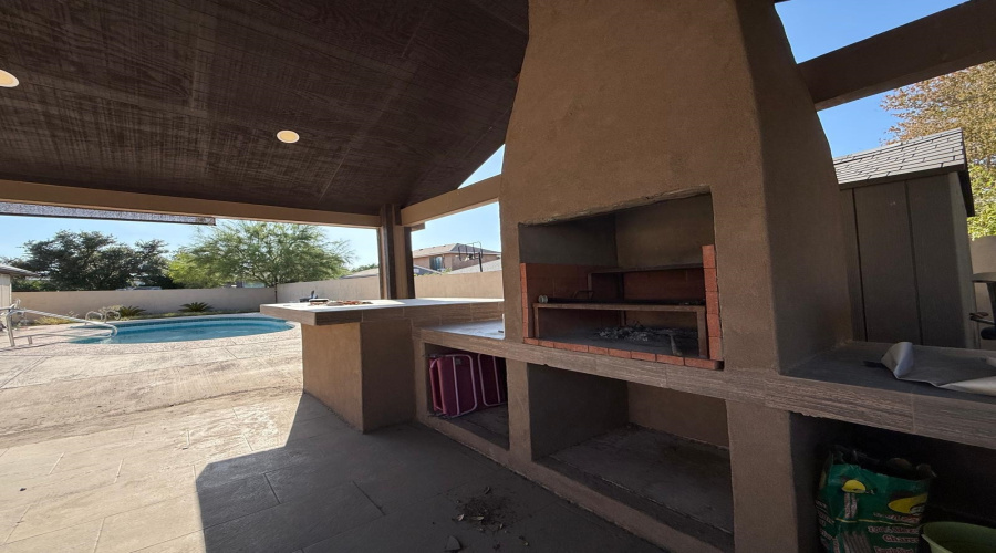 9638 Mallard Lp, Laredo, Texas 78045, 3 Bedrooms Bedrooms, 4 Rooms Rooms,2 BathroomsBathrooms,Residential,For Sale,9638 Mallard Lp,20264031