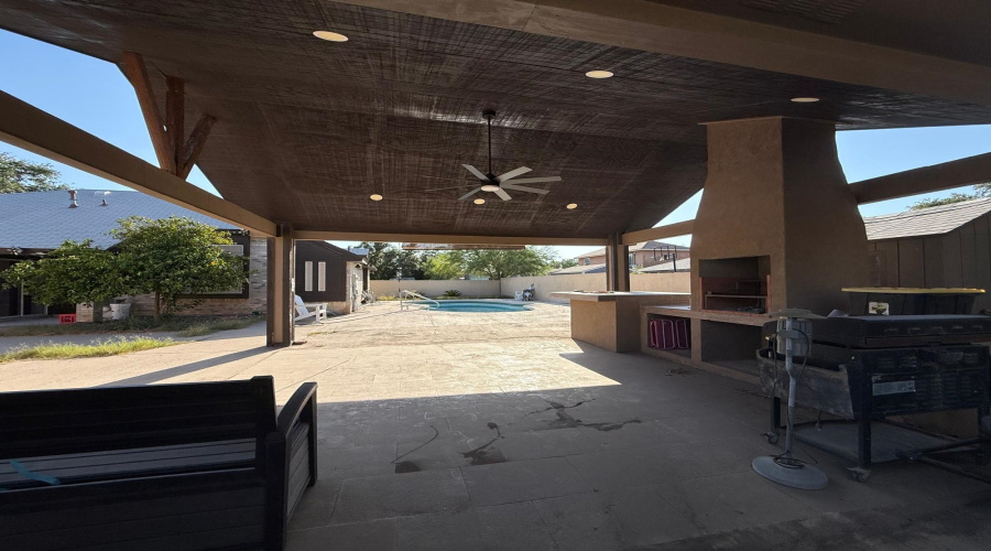 9638 Mallard Lp, Laredo, Texas 78045, 3 Bedrooms Bedrooms, 4 Rooms Rooms,2 BathroomsBathrooms,Residential,For Sale,9638 Mallard Lp,20264031