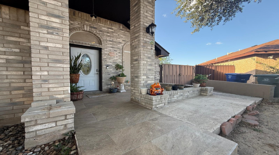 9638 Mallard Lp, Laredo, Texas 78045, 3 Bedrooms Bedrooms, 4 Rooms Rooms,2 BathroomsBathrooms,Residential,For Sale,9638 Mallard Lp,20264031