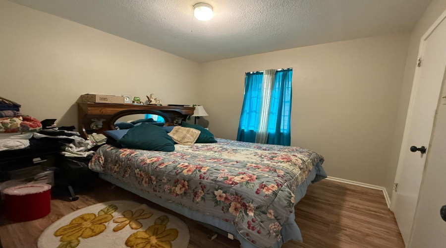 9638 Mallard Lp, Laredo, Texas 78045, 3 Bedrooms Bedrooms, 4 Rooms Rooms,2 BathroomsBathrooms,Residential,For Sale,9638 Mallard Lp,20264031