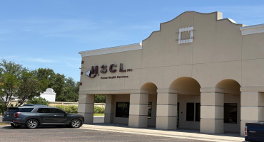 7917 McPherson Rd, LAREDO, Texas 78041-3576, 11 Rooms Rooms,2 BathroomsBathrooms,Commercial retail/office,For Sale,7917 McPherson Rd,20264033