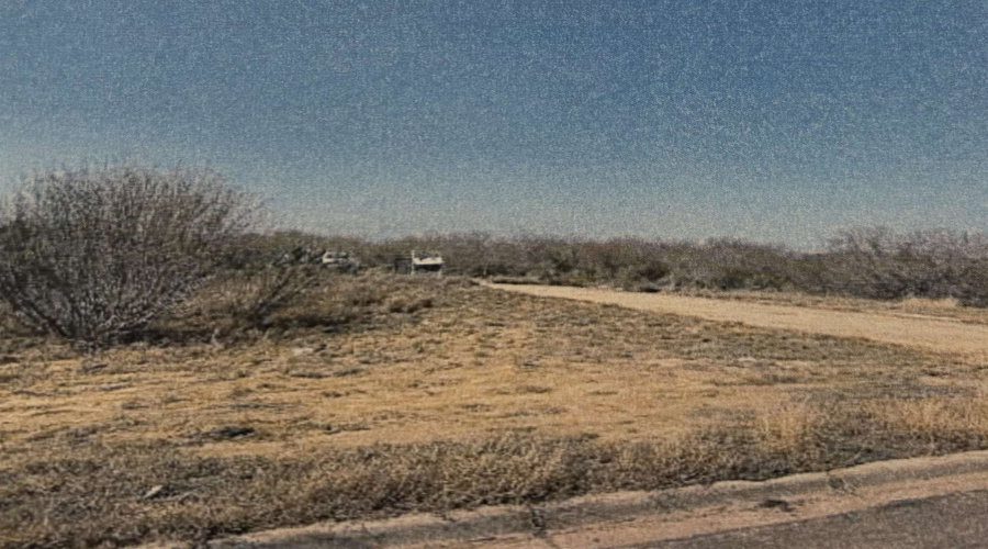 000 Cuatro Vientos Blvd, laredo, Texas 78046, ,Land,For Sale,000 Cuatro Vientos Blvd,20264034
