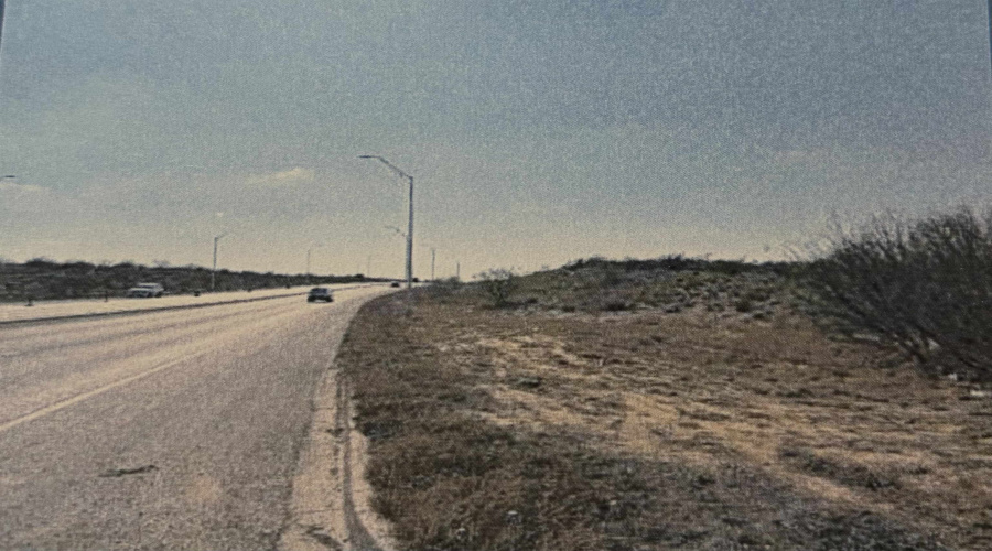 000 Cuatro Vientos Blvd, laredo, Texas 78046, ,Land,For Sale,000 Cuatro Vientos Blvd,20264034