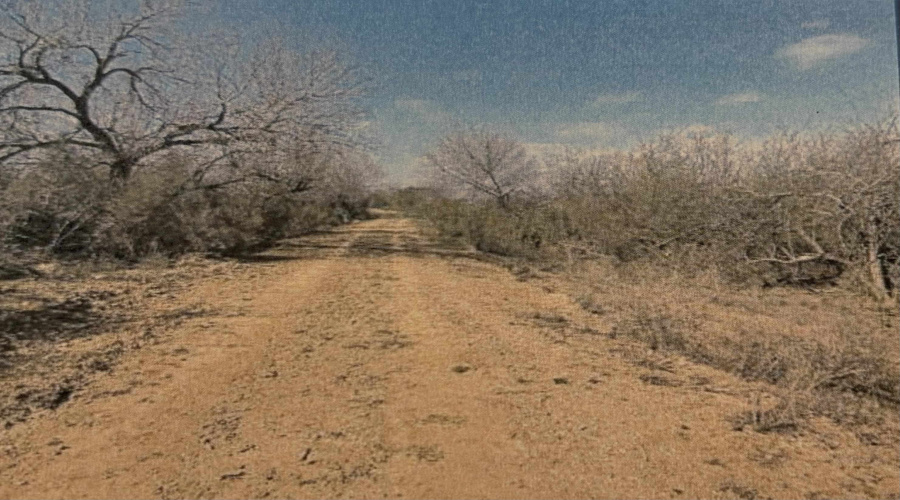 000 Cuatro Vientos Blvd, laredo, Texas 78046, ,Land,For Sale,000 Cuatro Vientos Blvd,20264034