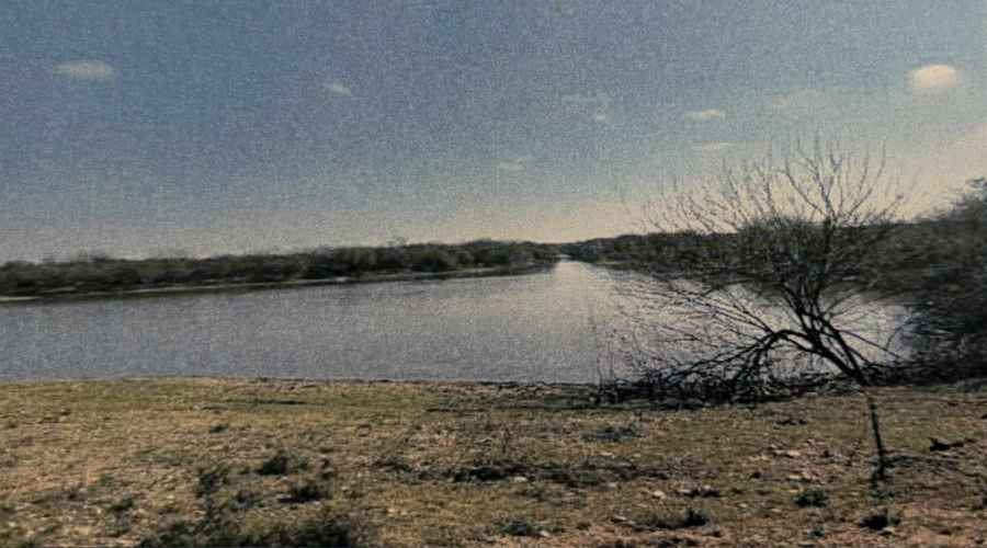 000 Cuatro Vientos Blvd, laredo, Texas 78046, ,Land,For Sale,000 Cuatro Vientos Blvd,20264034