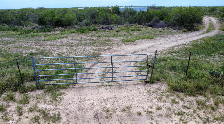000 Ranch Road 7132D, Laredo, Texas 78041, ,Land,For Sale,000 Ranch Road 7132D,20264035