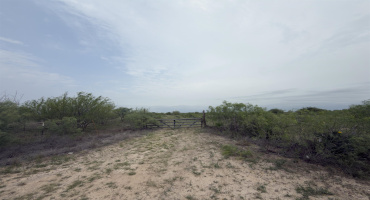 000 Ranch Road 7132D, Laredo, Texas 78041, ,Land,For Sale,000 Ranch Road 7132D,20264035